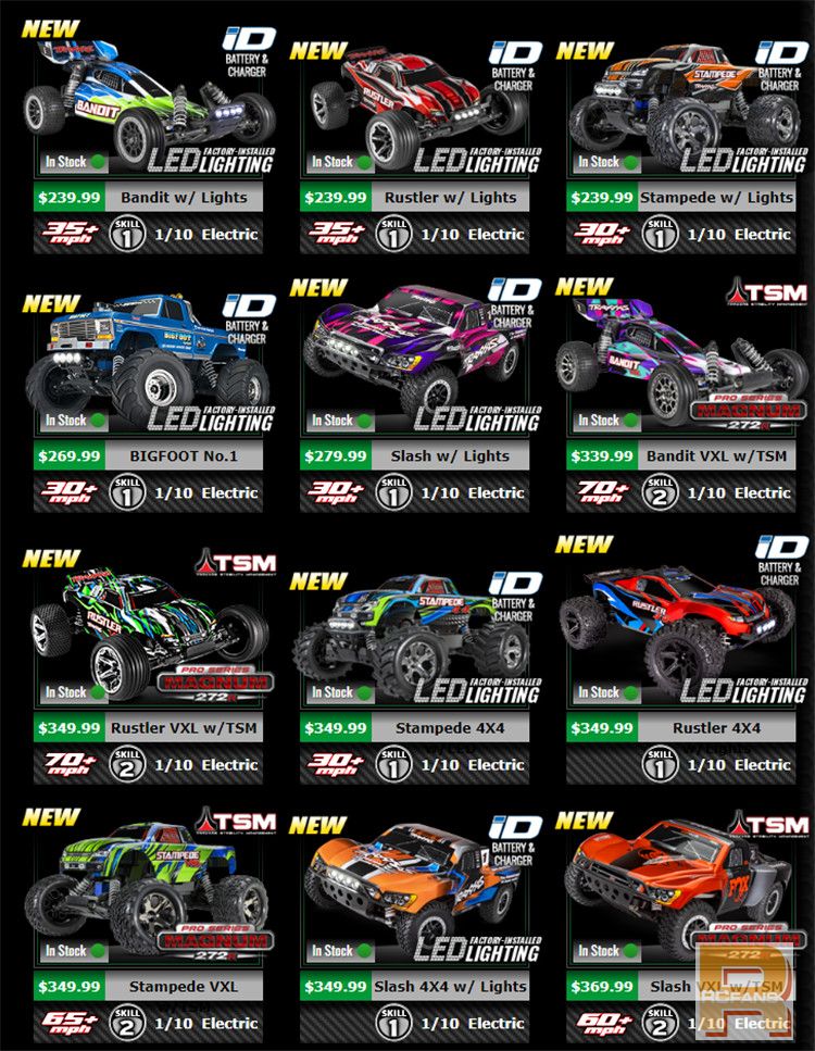 RC Vehicles For Sale _ RC Models _ Traxxas.jpg