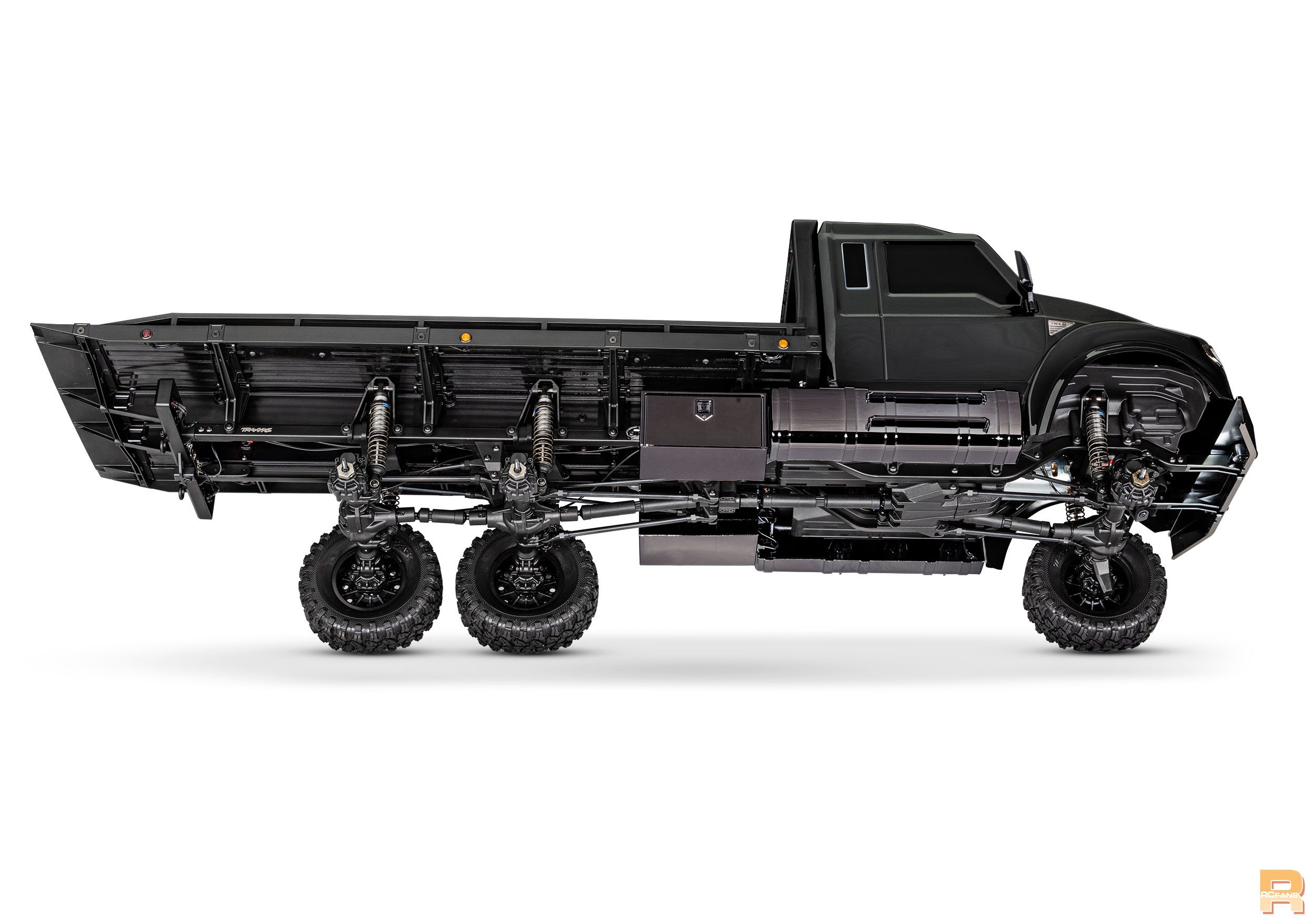 88086-4-TRX-6-Flatbed-Hauler-Angled-No-Tires.jpg