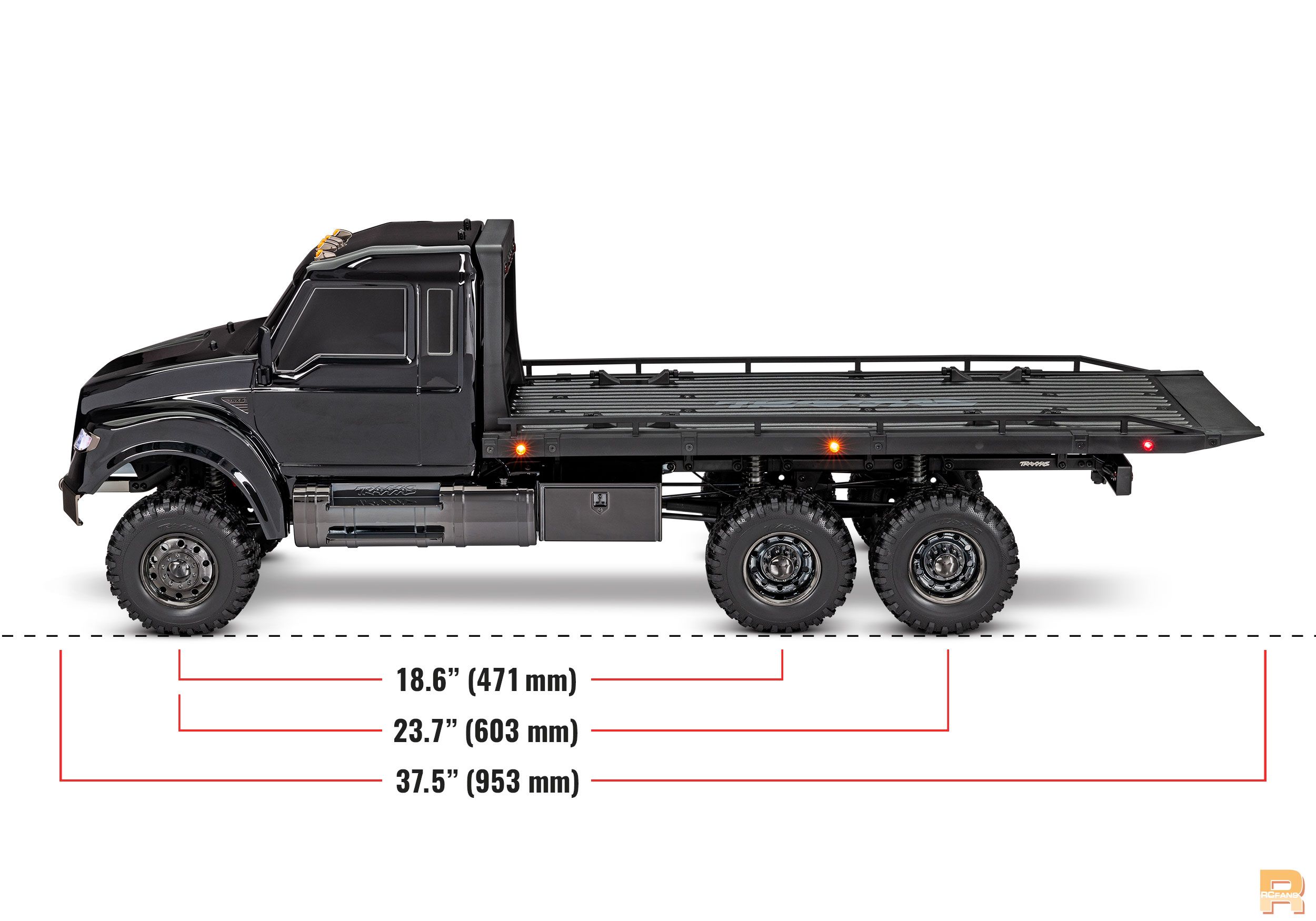 88086-4-TRX-6-Flatbed-Hauler-Wheelbase.jpg