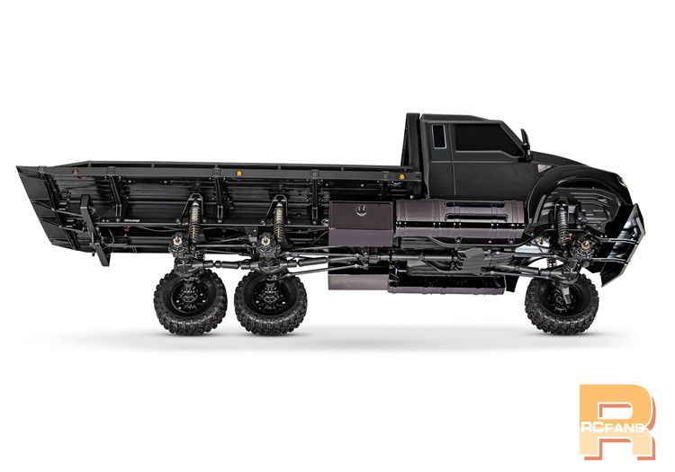 88086-4-TRX-6-Flatbed-Hauler-Angled-No-Tires.jpg