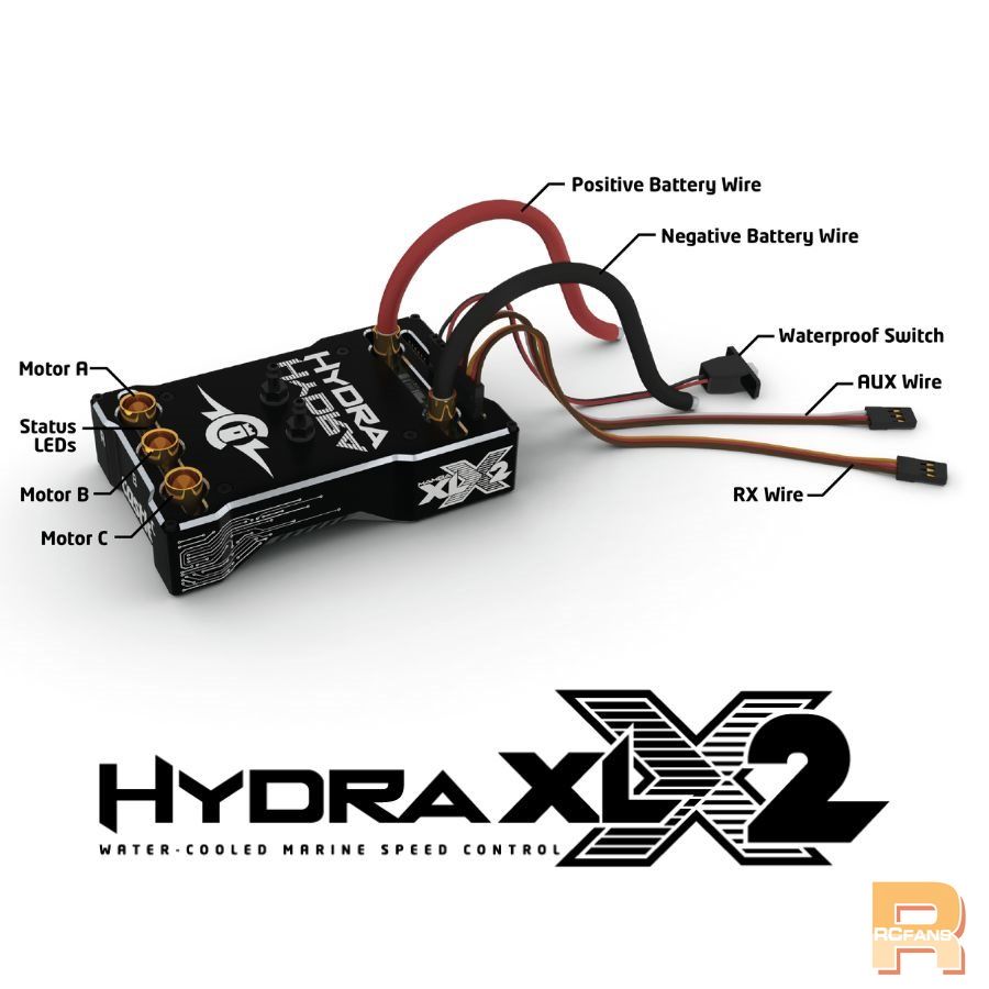 900x900_Hydra_XLX_Labeled-Z.jpg