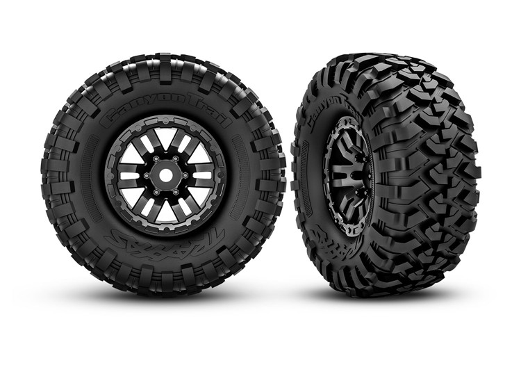 18th-Scale-Canyon-Trail-Tire-and-Wheel.jpg