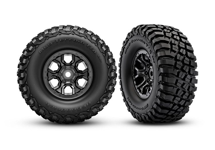 TRX4m-Wheels-and-BFGoodrich-Tires.jpg