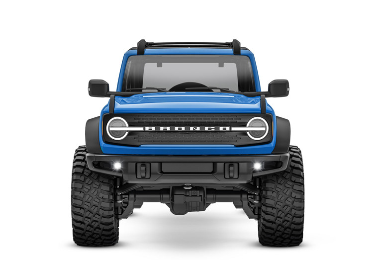 97074-1-TRX-4M-Bronco-Front-BLUE.jpg