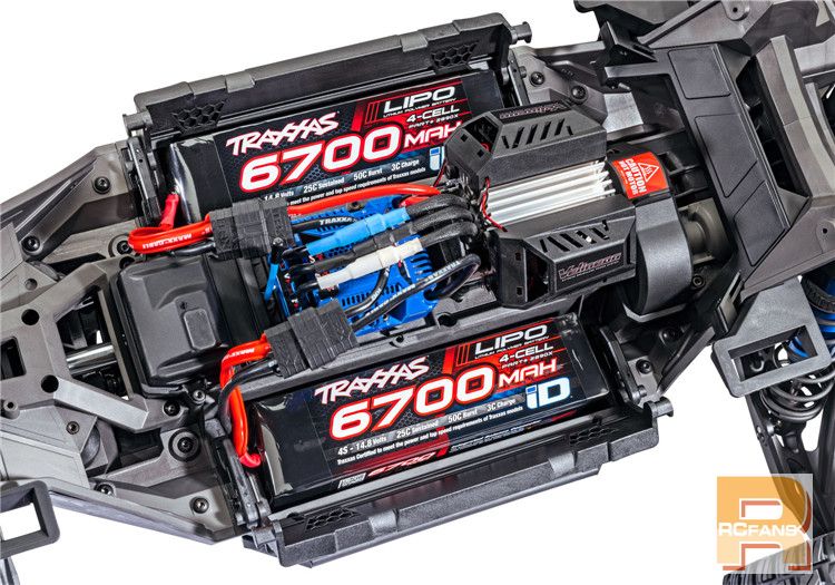 78086-4-XRT-Battery-Tray.jpg