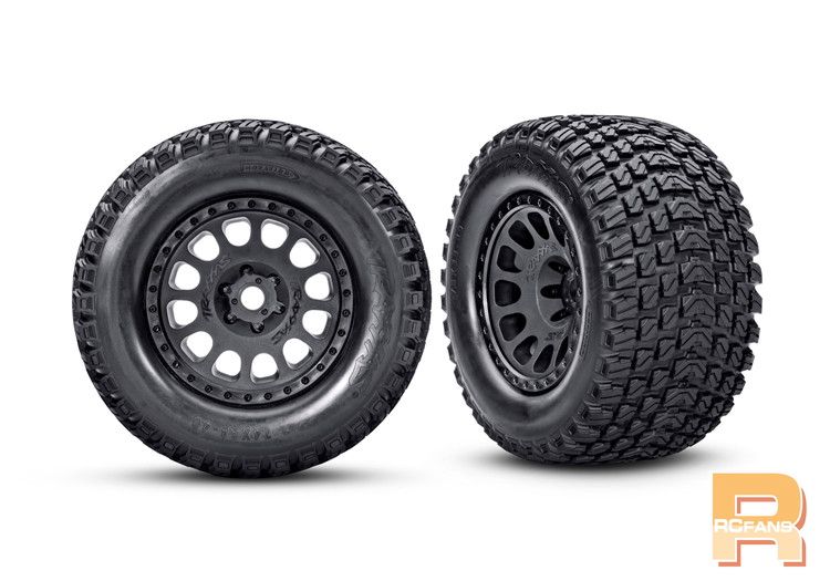 78086-4-XRT-Tires.jpg