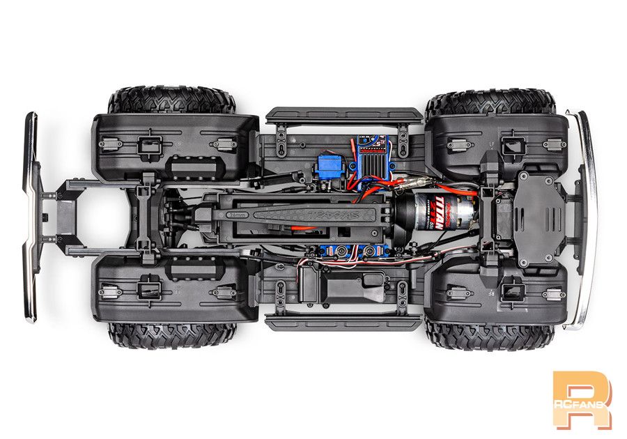 92046-4-TRX4-Ford-F150-High-Trail-Chassis-Overhead.jpg