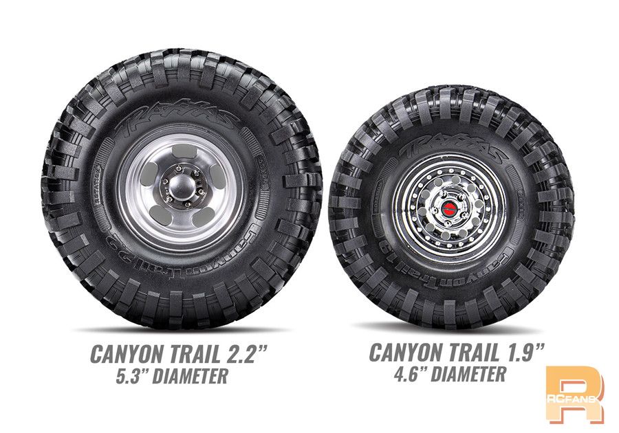 92046-4-F-150-HT-Wheels-Tires-Compare.jpg