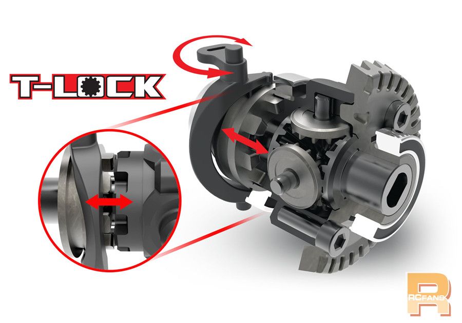 TRX-4-t-lock-differentials.jpg