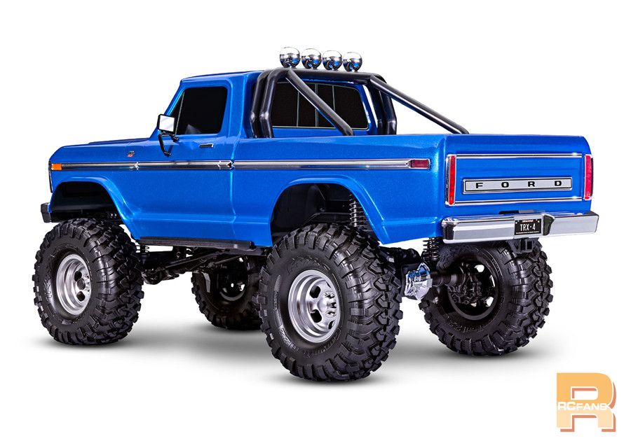 92046-4-TRX4-Ford-F150-High-Trail-3qtr-Rear-BLUE.jpg
