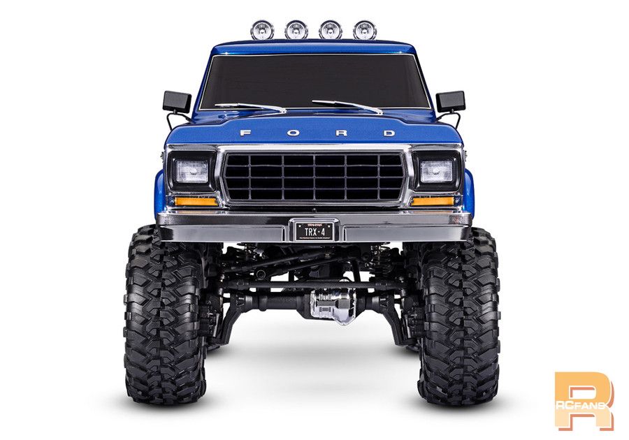 92046-4-TRX4-Ford-F150-High-Trail-Front-BLUE.jpg