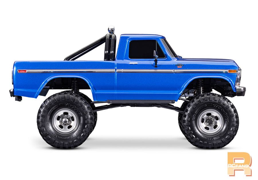 92046-4-TRX4-Ford-F150-High-Trail-Side-BLUE.jpg