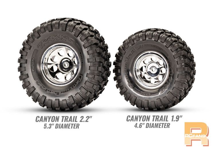 92086-4-TRX4-K5-Blazer-Tires-Comparison.jpg