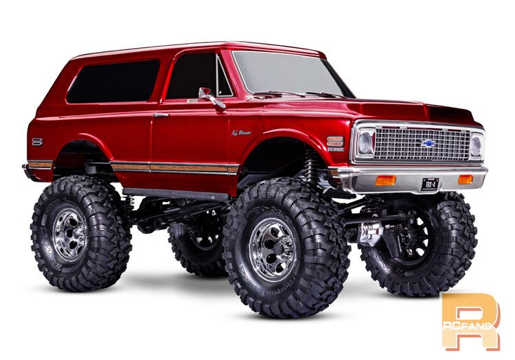 92086-4-TRX4-72-Blazer-High-Trail-Front-3-Qtr-RED.jpg