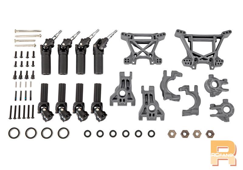 101076-4-HD-Suspension-Parts.jpg