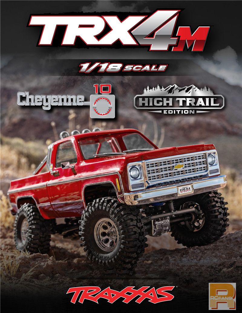 TRX-4M-K10-Sales-Training-1.jpg