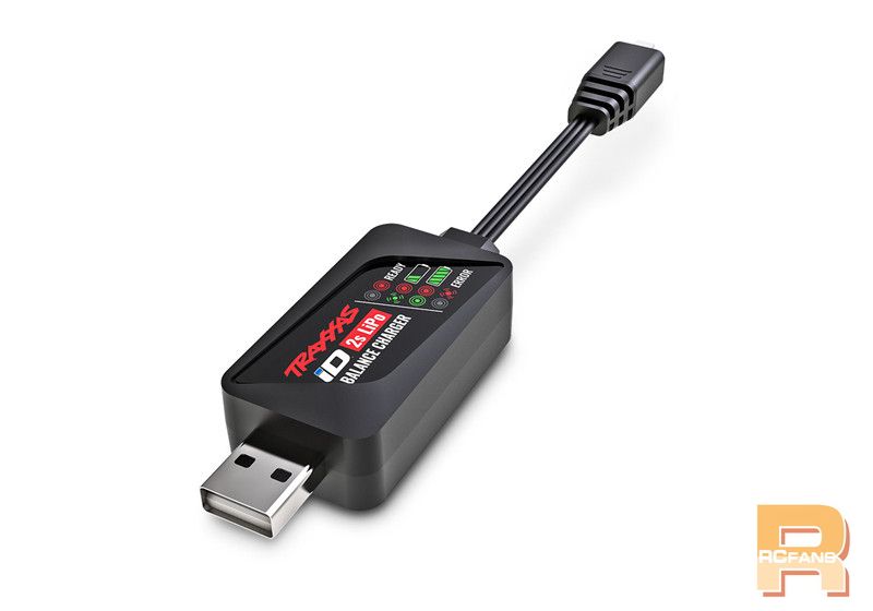 TRX4m-USB-2s-LiPo-Balance-Charger.jpg