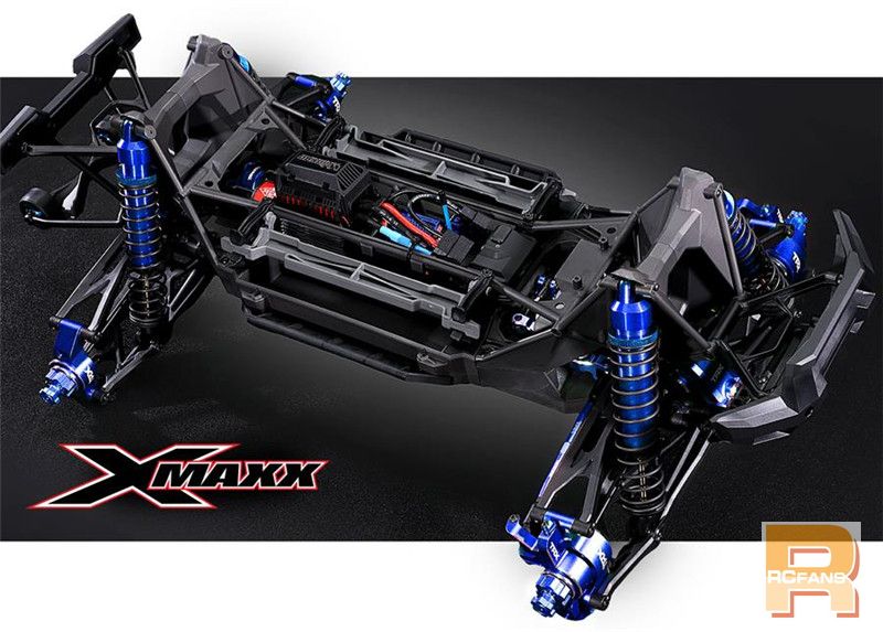 x-maxx-chassis1-9900000000079e3c.jpg
