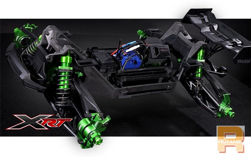xrt-chassis-9900000000079e3c.jpg