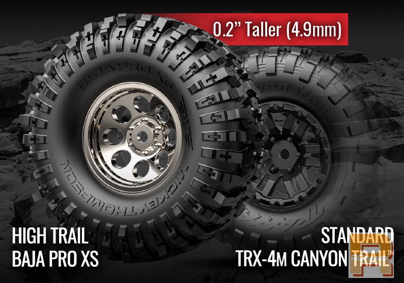 intro-feature-larger-tires.jpg