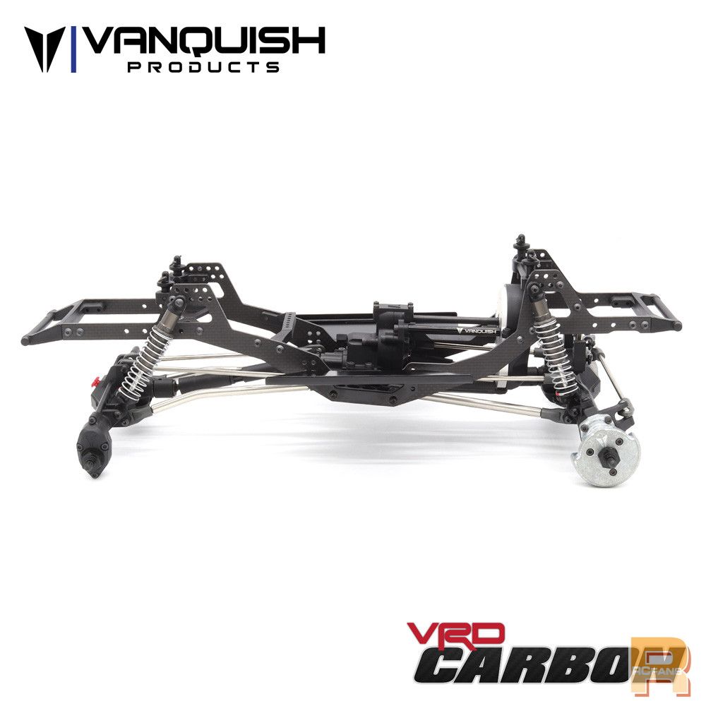 VP_VRD_Carbon_Kit_Side_1000x1000__71505-2.jpg