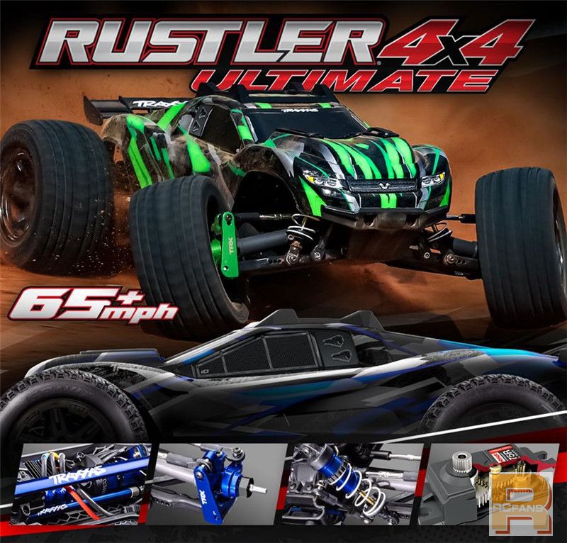 231108-Rustler-4X4-Ultimate-CSM2-9900000000079e3c.jpg