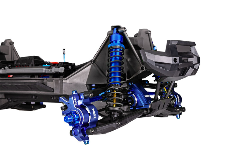 77097-4-X-Maxx-Ultimate-Front-Suspension-BLUE.jpg