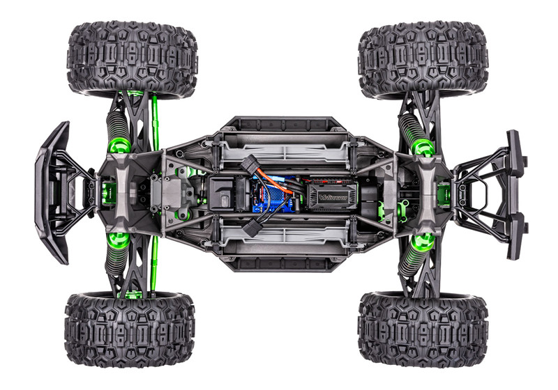 77097-4-X-Maxx-Ultimate-Chassis-Overhead.jpg