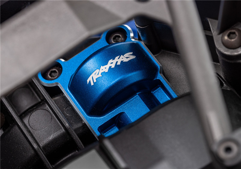 77097-4-X-Maxx-Ultimate-Transmission-Cover-1075-BLUE.jpg