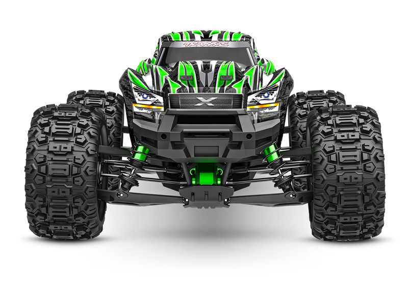77097-4-X-Maxx-Ultimate-Frontview-GRN.jpg