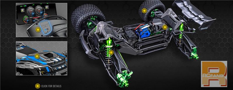 XRT-Ultimate-Details-Chassis.jpg