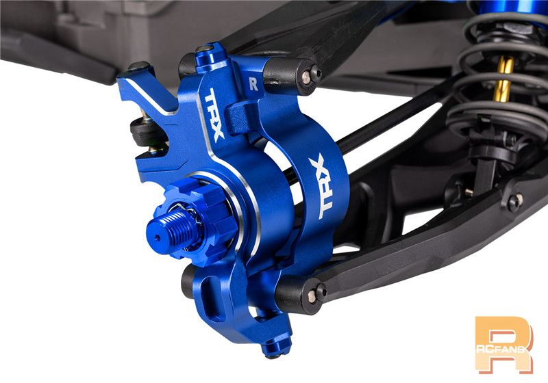 78097-4-XRT-Ultimate-Caster-Steering-Blocks-8513-BLUE.jpg