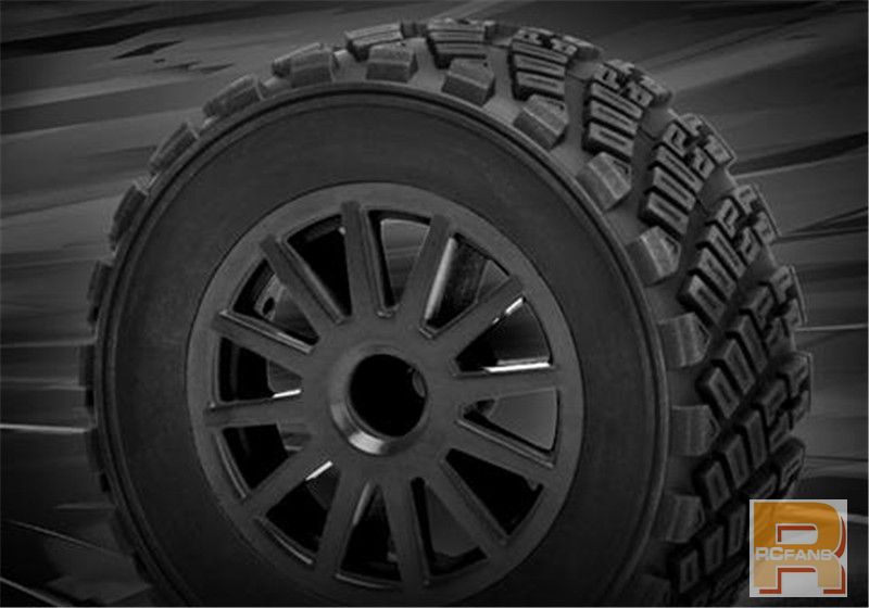 74154-4-intro-feature-tires-EMAIL1-990000079e028a3c.jpg