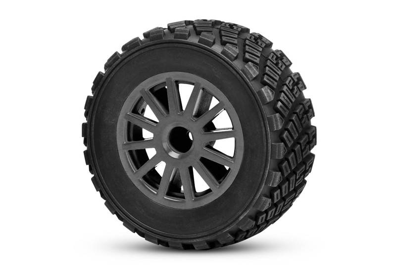 74154-4-Gray-wheel-tire.jpg