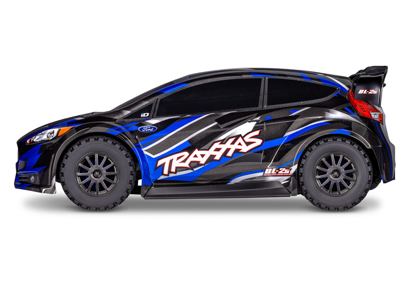 74154-4-Fiesta-Rally-Side-Blue.jpg