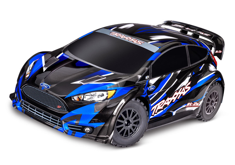 74154-4-Fiesta-Rally-3Qtr-Front-Blue.jpg