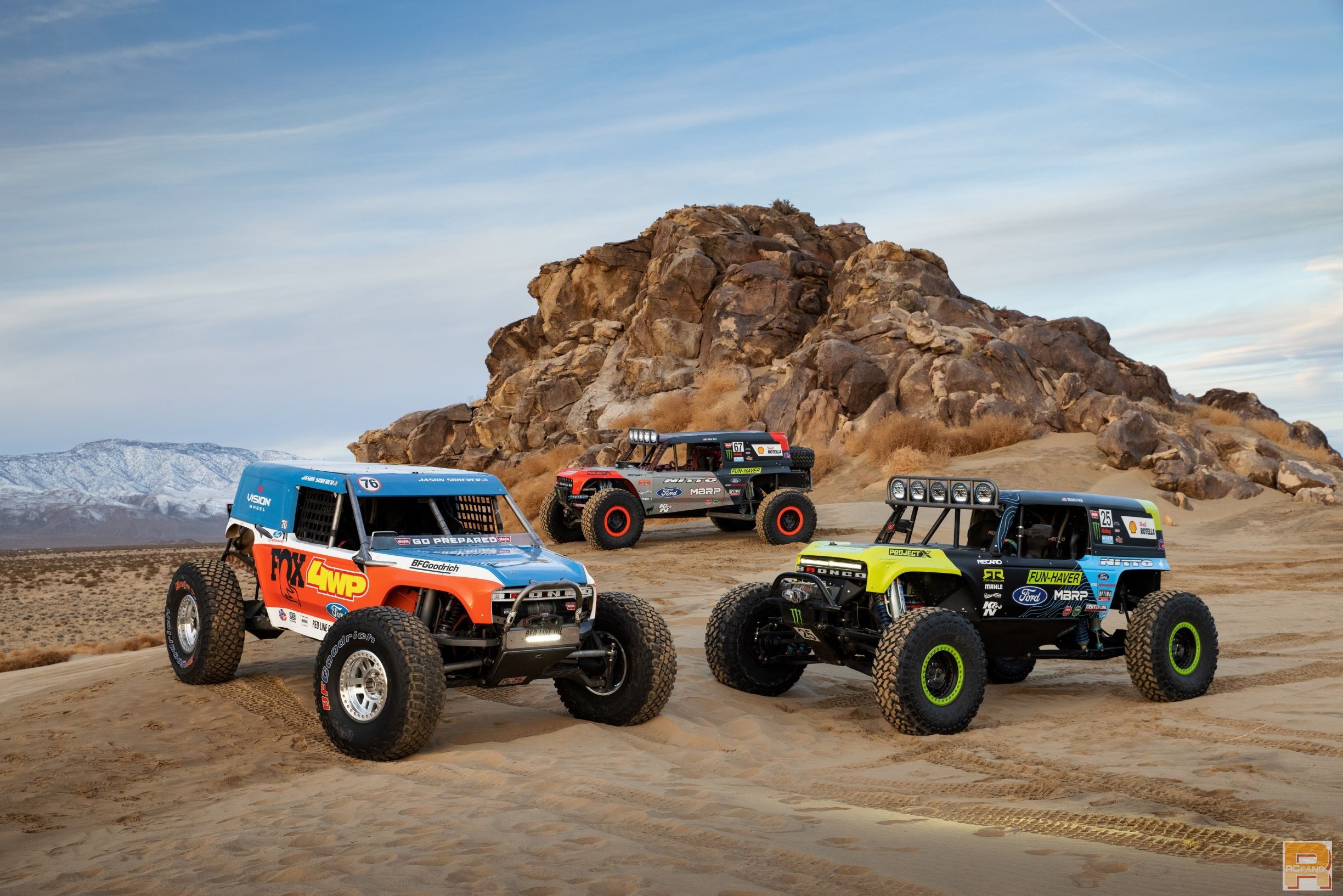 The-three-20201-Ford-Bronco-4400-King-of-the-Hammers-racers.jpg