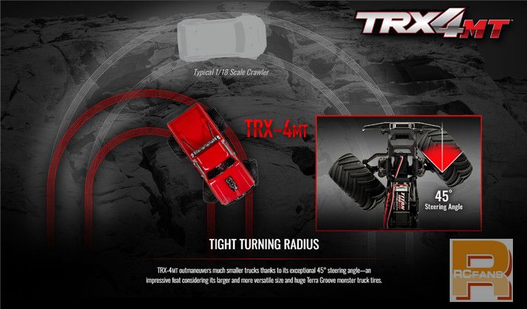 Traxxas-TRX-4MT-F-150-K10-1-18-Monster-Truck-10.webp.jpg