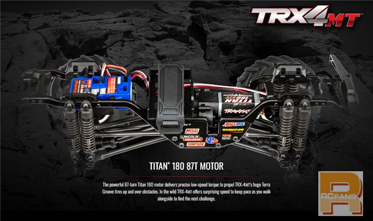 Traxxas-TRX-4MT-F-150-K10-1-18-Monster-Truck-15.webp.jpg