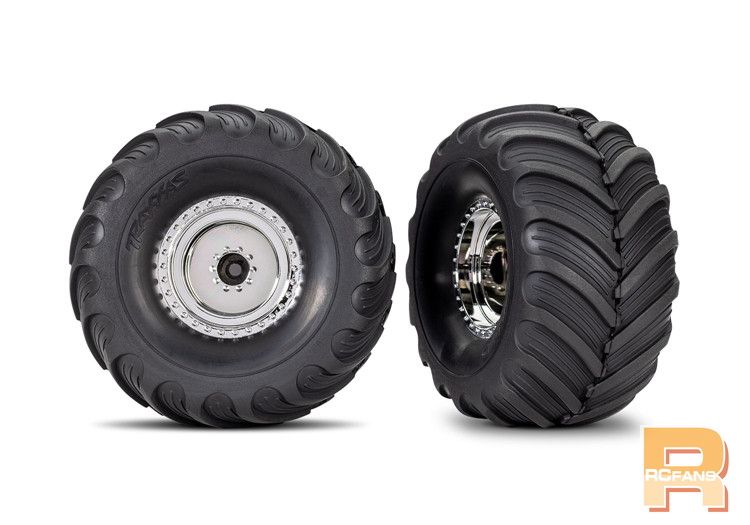 98044-1-TRX-4MT-Wheels-and-tires.jpg