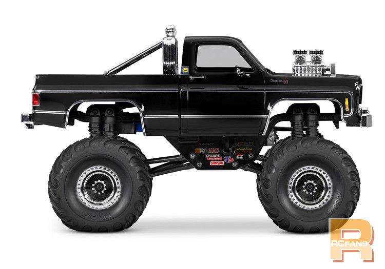 98064-1-TRX-4MT-Chevy-Monster-Truck-Side-BLK.jpg