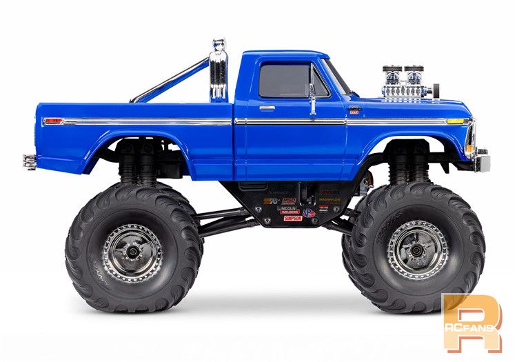 98044-4-TRX-4MT-F150-Monster-Truck-Side-BLUE.jpg