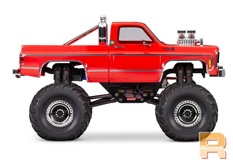 98064-1-TRX-4MT-Chevy-Monster-Truck-Side-RED.jpg