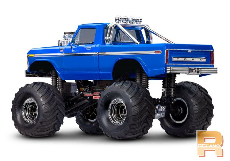 98044-4-TRX-4MT-F150-Monster-Truck-3qtr-Rear-BLUE.jpg