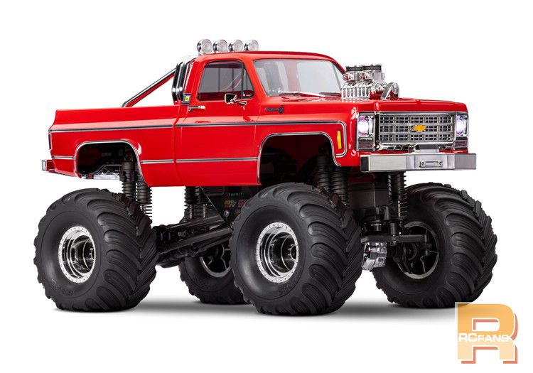 98064-1-TRX-4MT-Chevy-Monster-Truck-3qtr-Front-RED.jpg