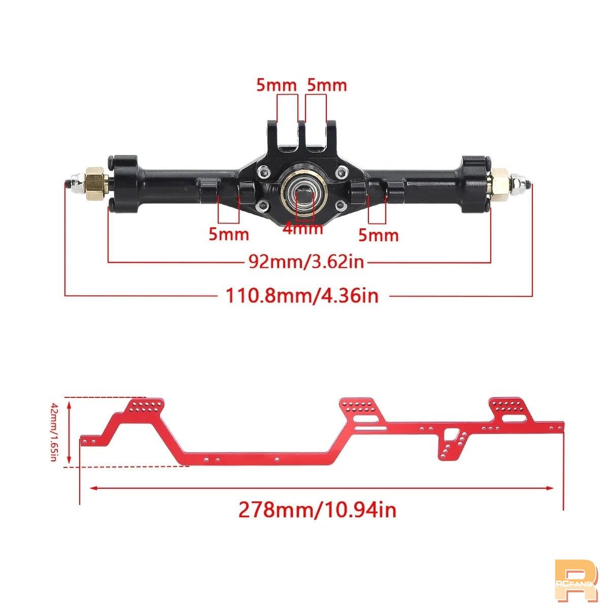 trx6m3.jpg