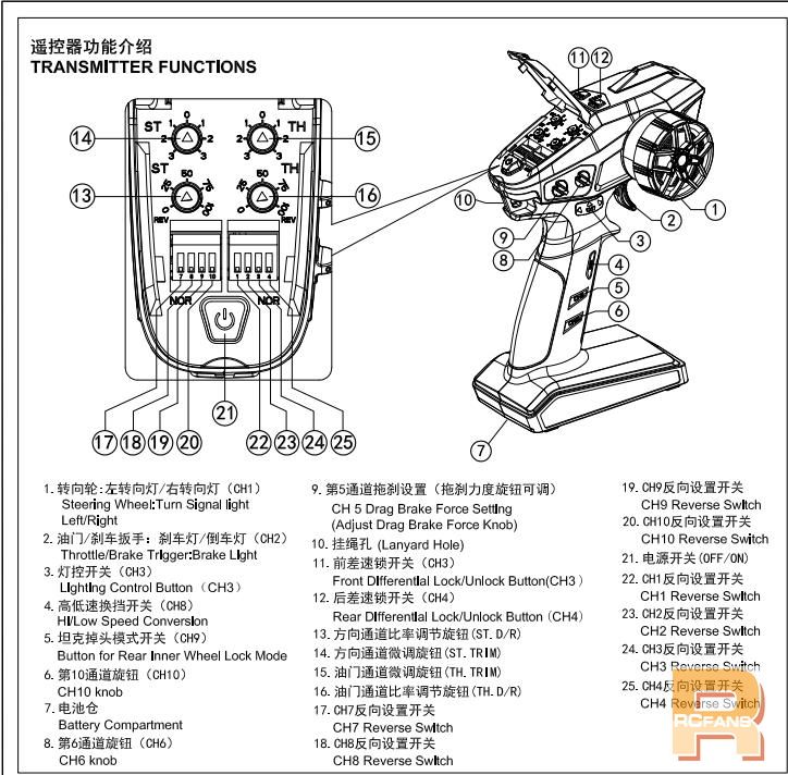 QQ20241029-090036(1).jpg