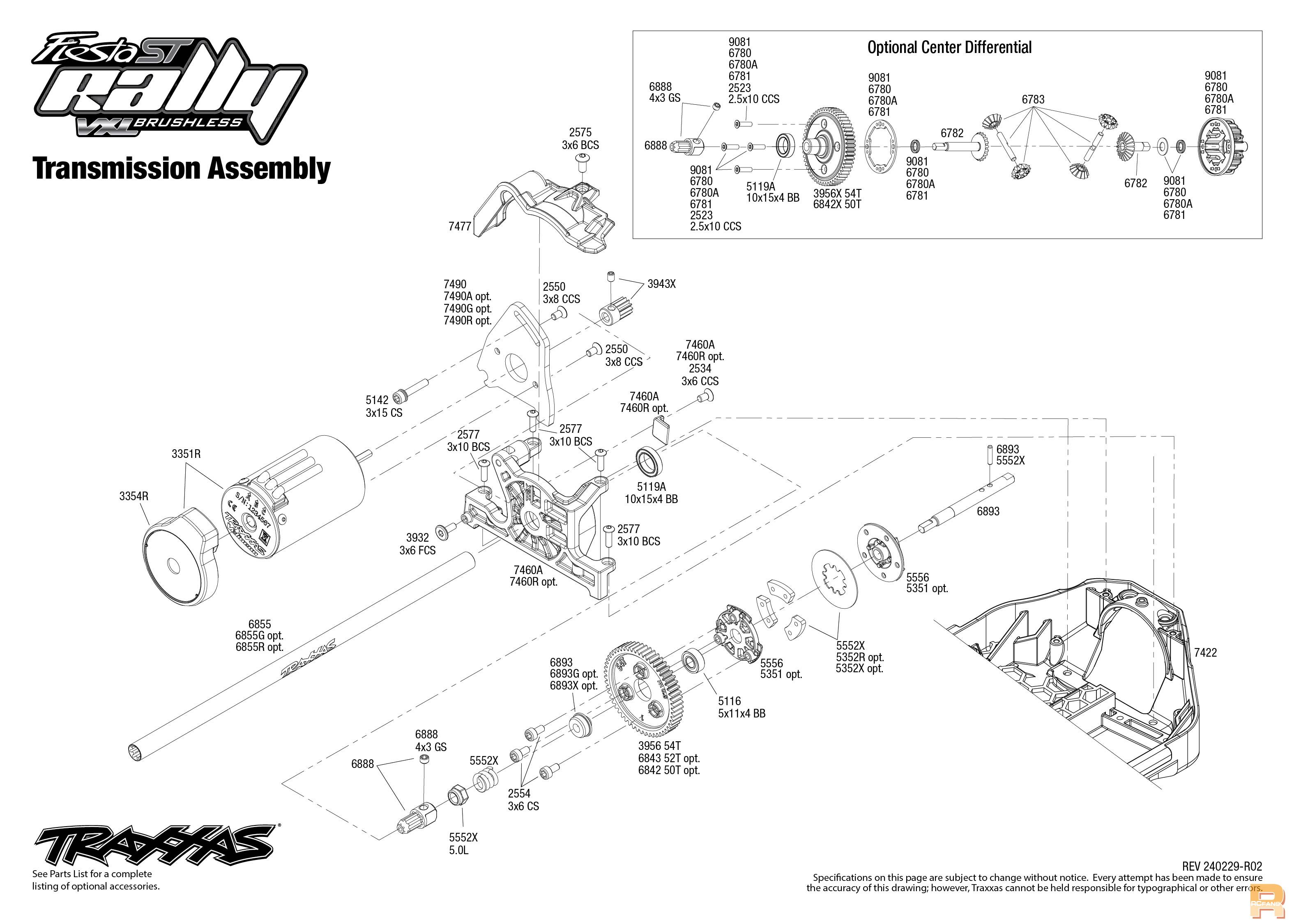 74276-4_Rally_TQi_explodedviews_240229_74276-4-Transmission-Assembly.jpg