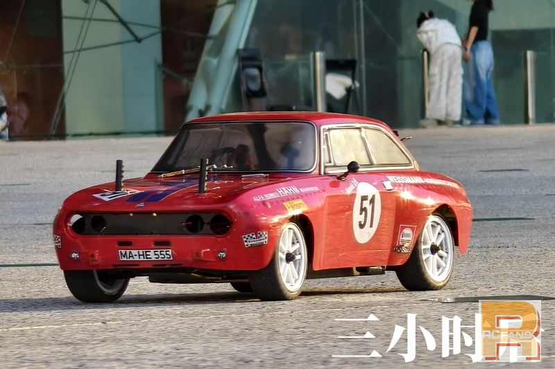 51c.jpg