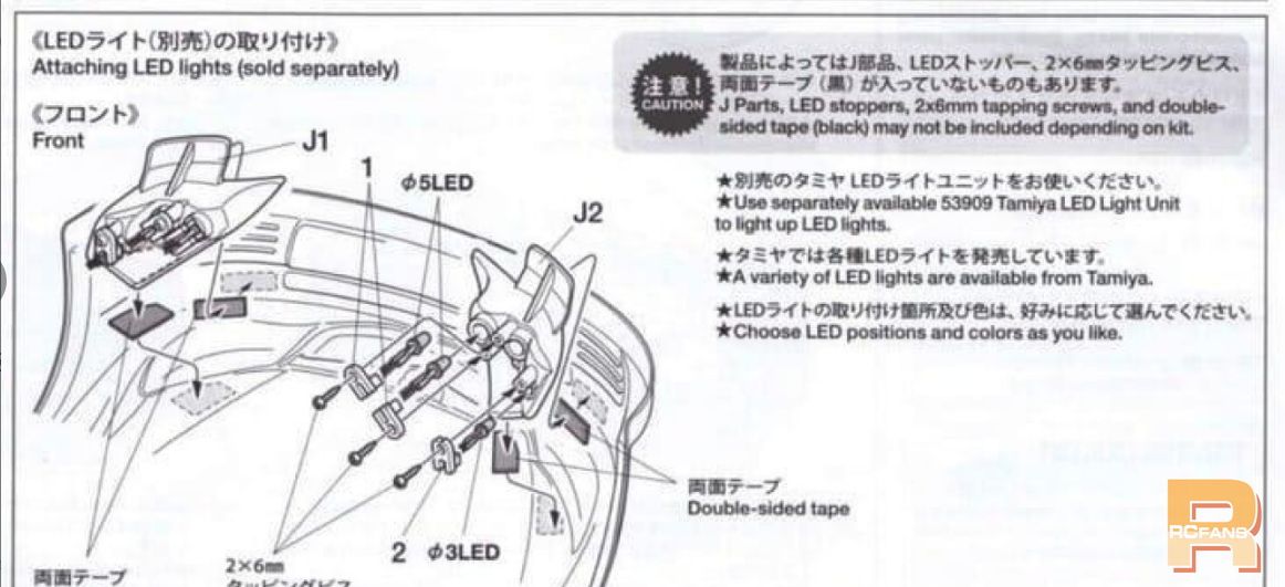 剪輯.jpg